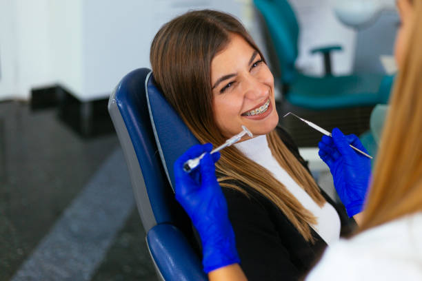 Best Root Canal Treatment  in Abbeville, LA