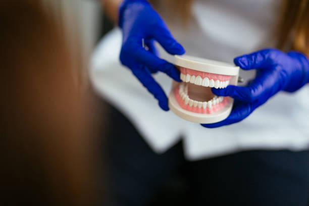 Best Tooth Extraction  in Abbeville, LA