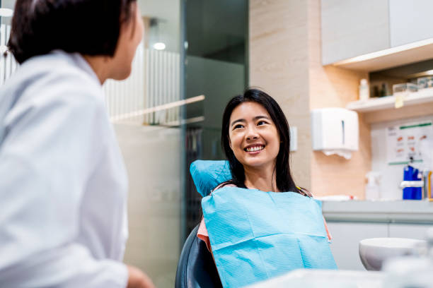 Best Traditional Braces  in Abbeville, LA