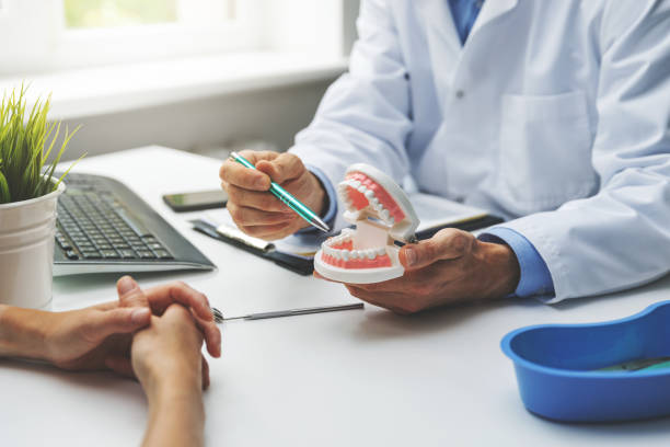 Best Invisalign and Clear Aligners  in Abbeville, LA