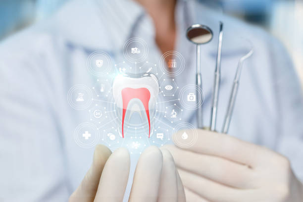 Best Veneers and Lumineers  in Abbeville, LA