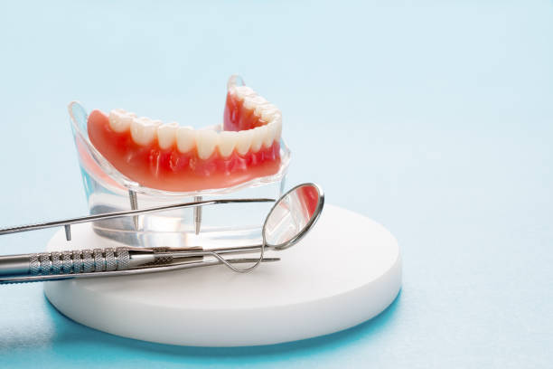 Best Pediatric Dentistry  in Abbeville, LA