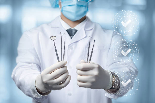 Best Dental X-Rays and Imaging  in Abbeville, LA