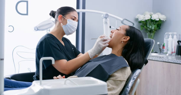 Abbeville, LA Dental Services Company