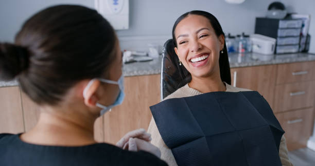 Best Laser Dentistry  in Abbeville, LA