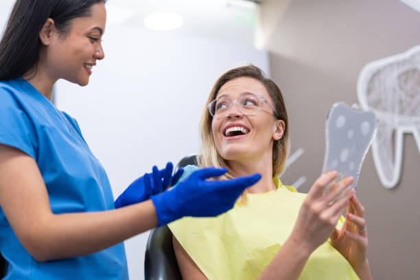 Best TMJ/TMD Treatment  in Abbeville, LA