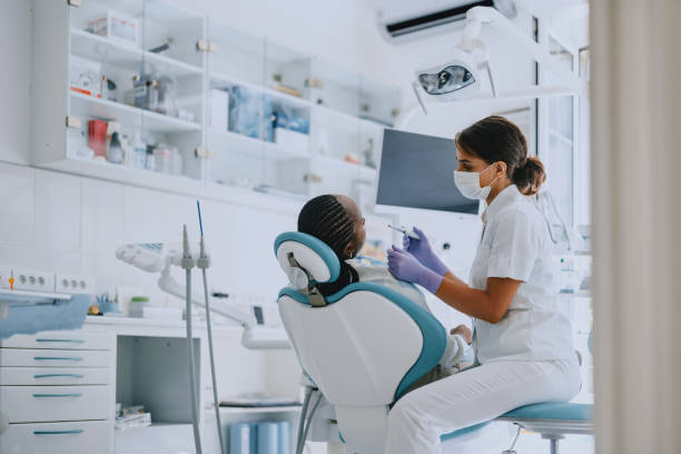 Best Oral Cancer Screening  in Abbeville, LA