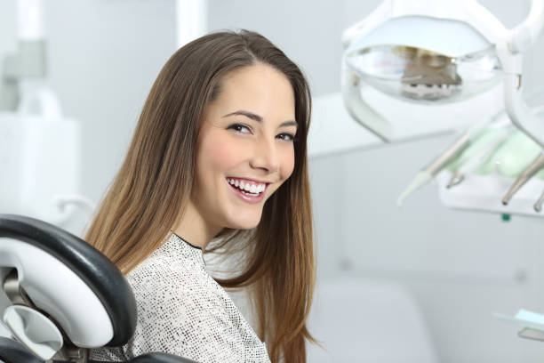 Best Full Mouth Reconstruction  in Abbeville, LA
