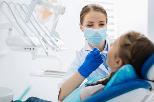 Best Dental Exams and Cleanings  in Abbeville, LA